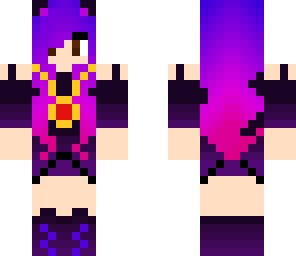 twilightbelle31