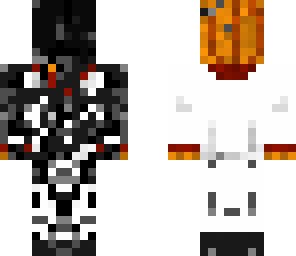chaos pur