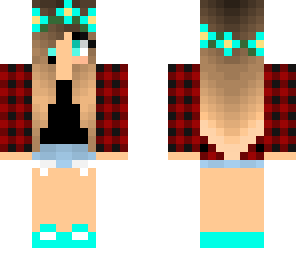 yt gilr