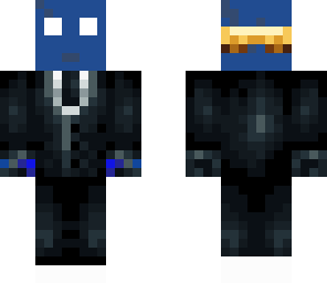 new cruel