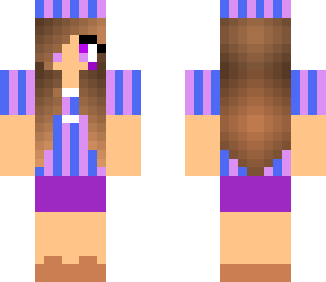 balloon girl