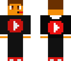 youtubeboy