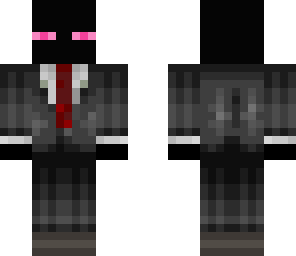 ender manager