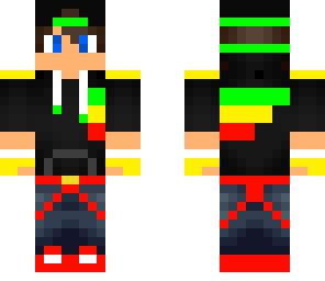 maxiuu
