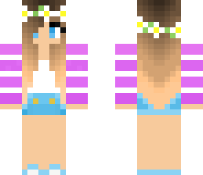 eeeeeeeeeeeee
