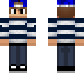 maximumgamer2366 v3-2