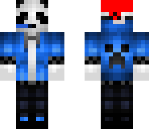 santa babbokiller