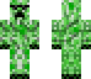 ssundeecreeper