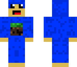 lucrashhd