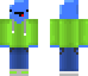 pixlerzzzzz