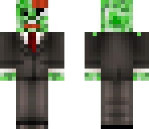 creeper