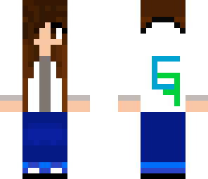 fixed again