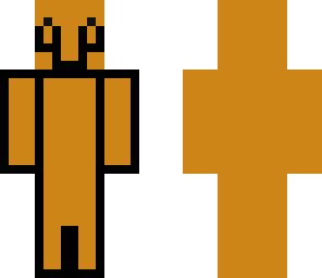 mr komisch hd gamer