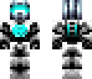 popo_gamer