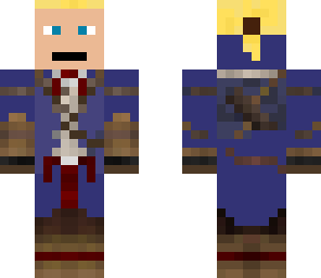 glorfindel648