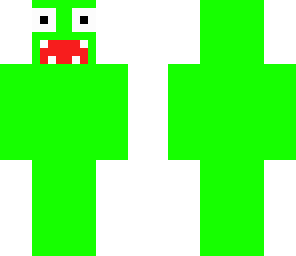 omnom