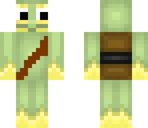 turtwig con dronja
