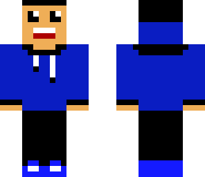 royboy2