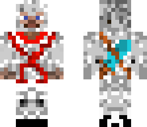 rexiboy