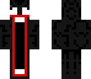 enderman the derp