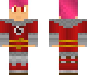 clement dragonq9
