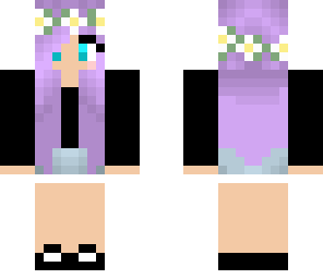 arms fixed