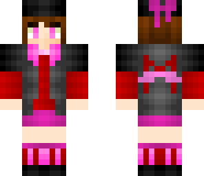 markiplier - me irl fangirl