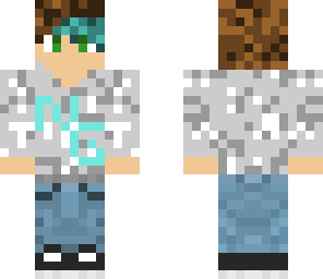 nexogame