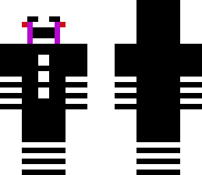 the puppetmaster