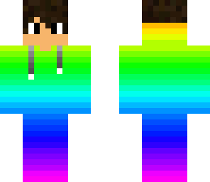 arcos iris