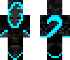 fire ender reaper