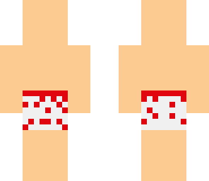 lol3