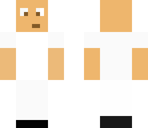 trevor