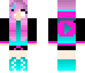 herobrine youbtuber