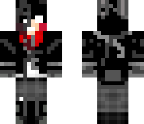 human withered shadow bonnie