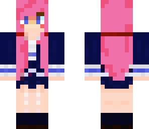 lsdshadowlady