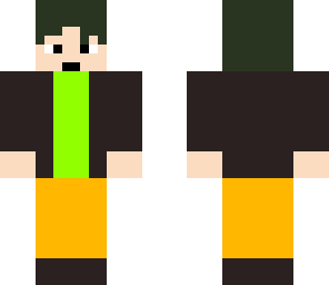didgeridoomen transformed