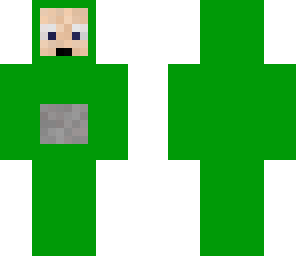 teletubi