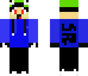 srmonsterpro