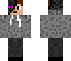 endersteve
