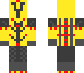 spartan