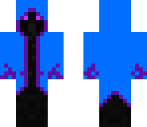 mianite wizard toxic