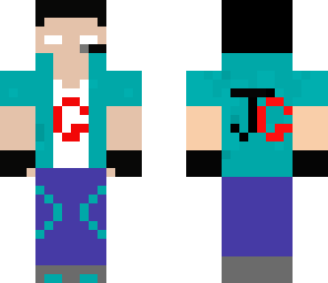 jonathasgames
