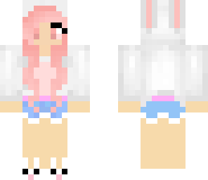 gdgfdg