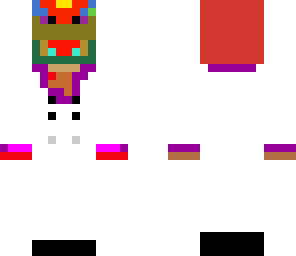 killercool2464