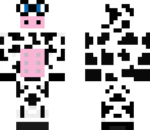smarty cow