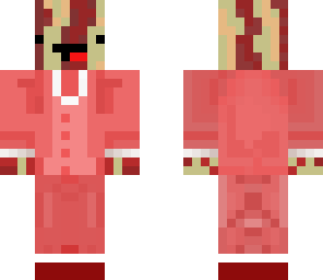 baconinferno