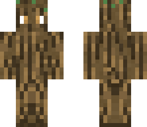 groot