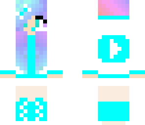 vtrtv