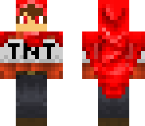 tnt boy